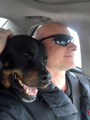 Pet Picture